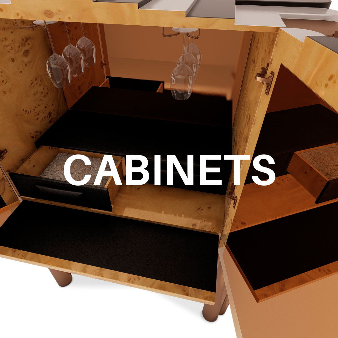CABINETS homepage (2).png