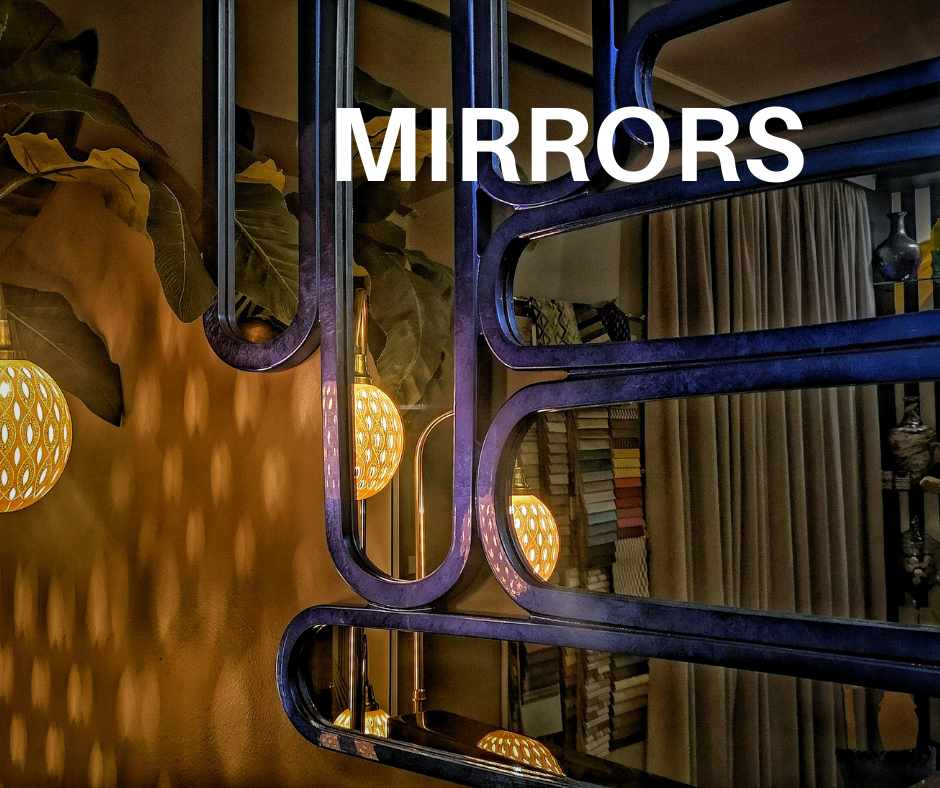 mirros HOMEPAGE.png