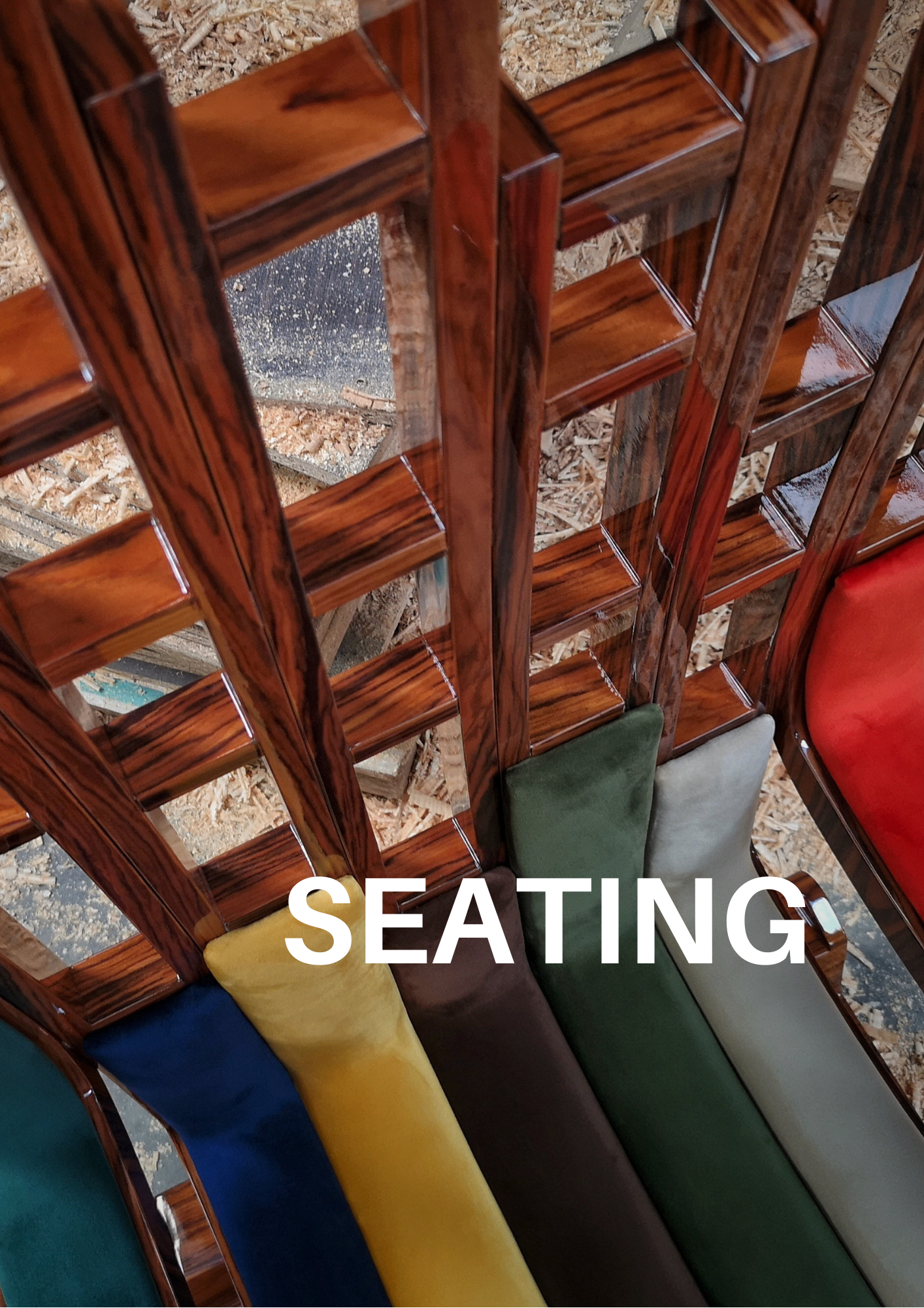SEATING (1).png