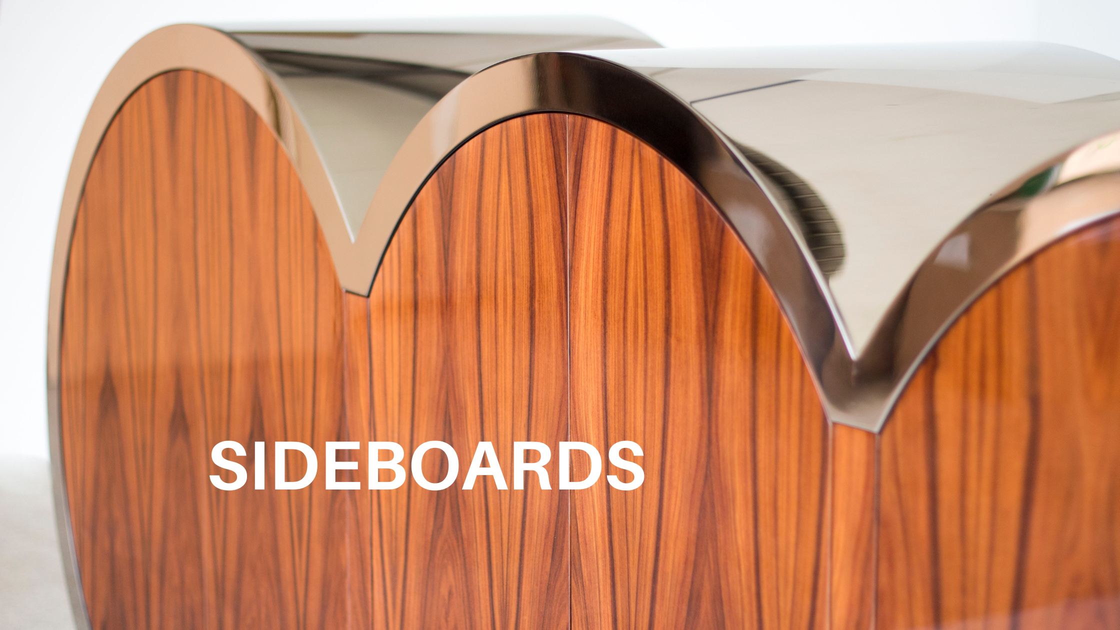 Sideboards Homepage (1).png