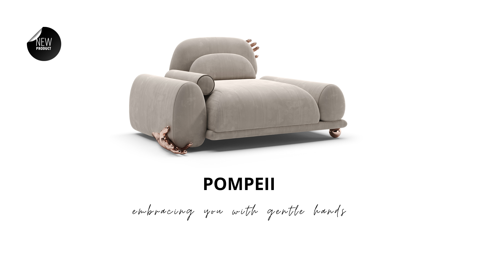 POMPEII ARMCHAIR.png