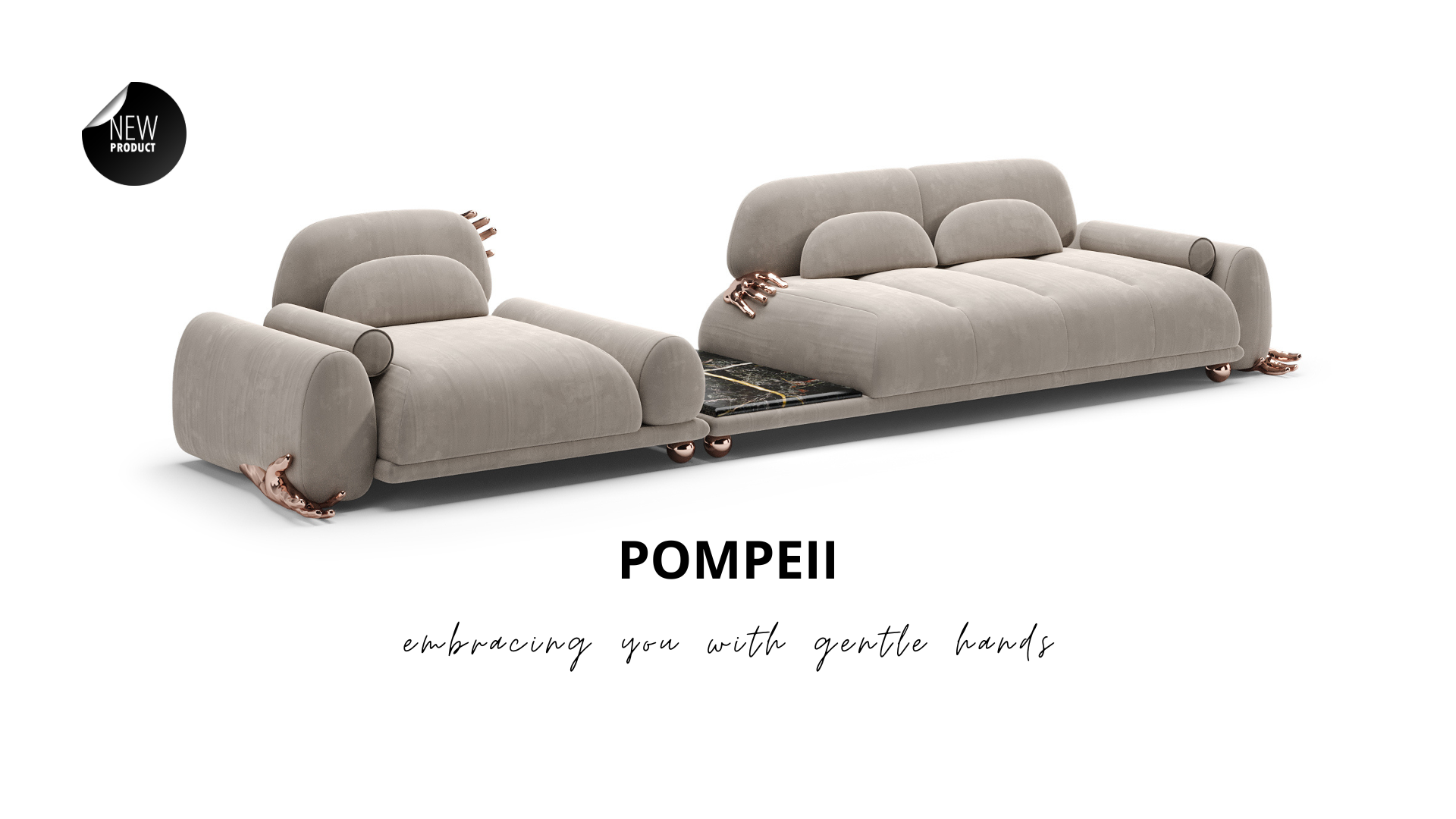 POMPEII SOFA.png